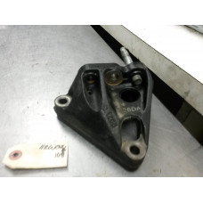 112P108 Motor Mount Bracket For 11-18 Toyota Corolla  1.8 123150T040